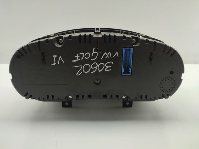 5K0920870C VAG Tablero de instrumentos  comprar en Jaén