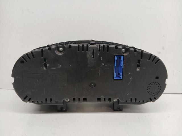 5K0920870C Cuadro instrumentos  en stock Castellón