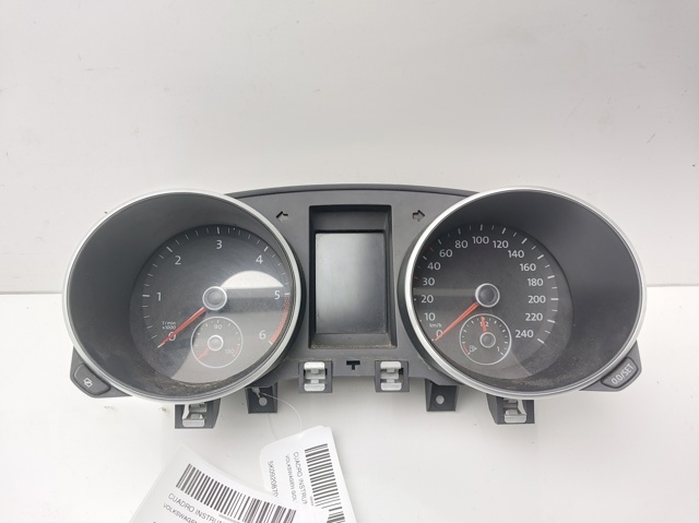 5K0920870C VAG