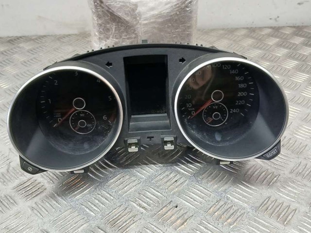 5K0920872A VAG