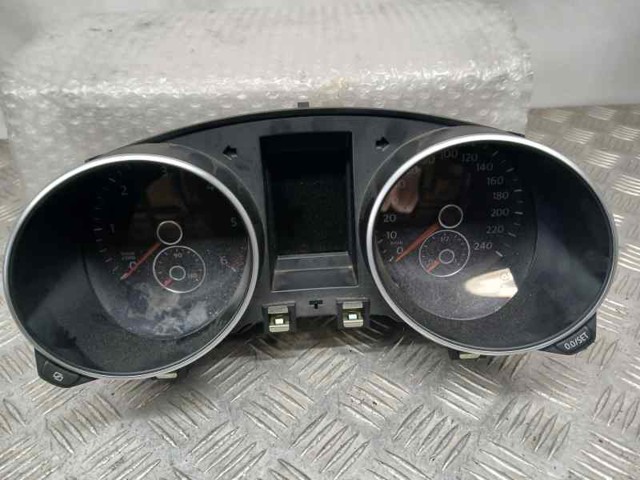 5K0920872A VAG