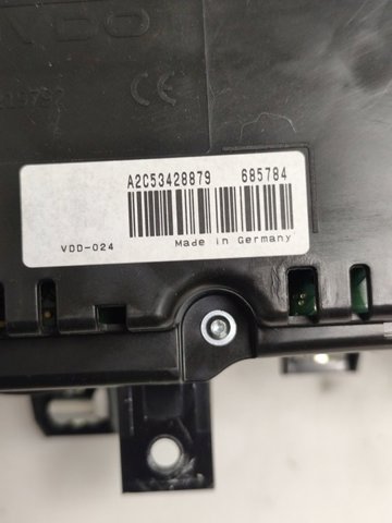 5K0920872A VAG