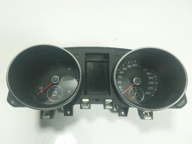 5K0920872A VAG