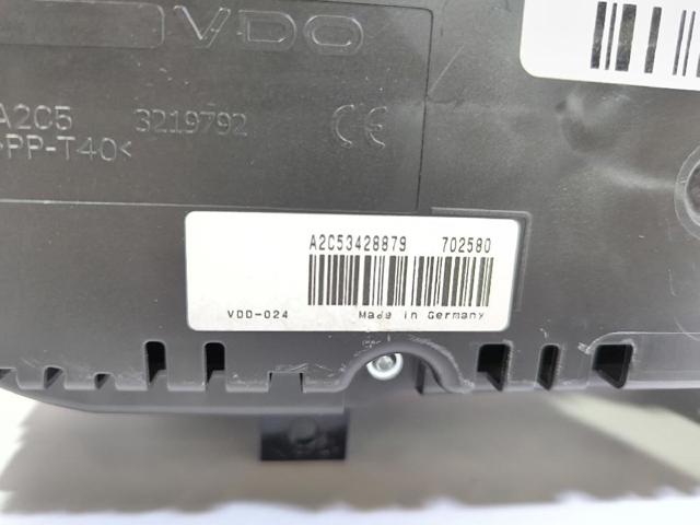 5K0920872A VAG
