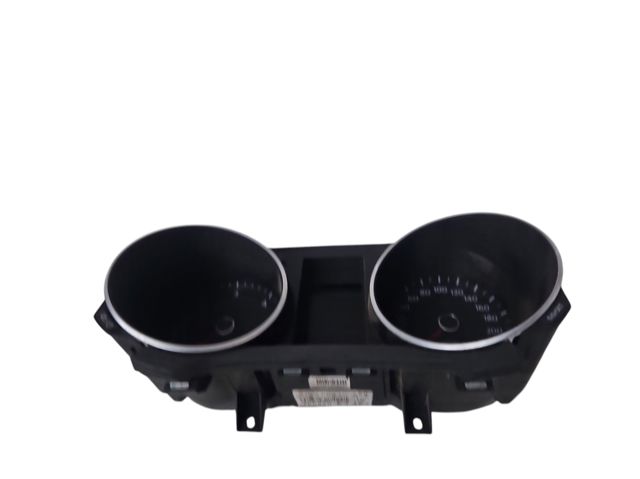 5K0920872AX VAG