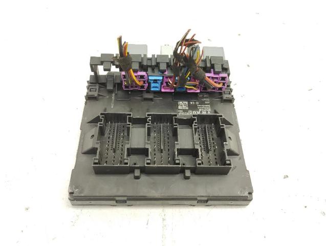5K0937086P VAG