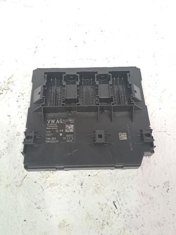 5K0937086Q VAG