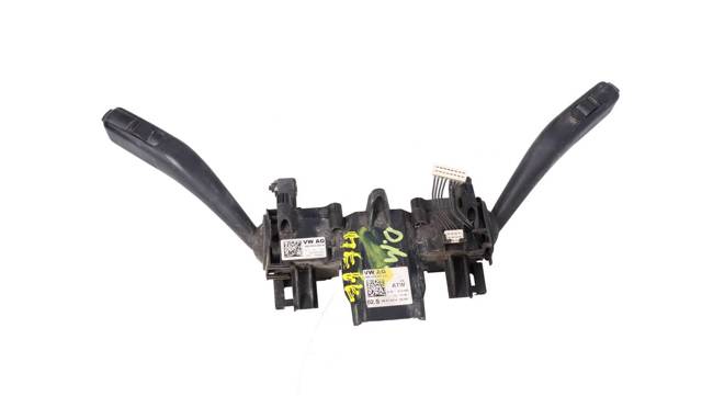 5K0937086Q VAG