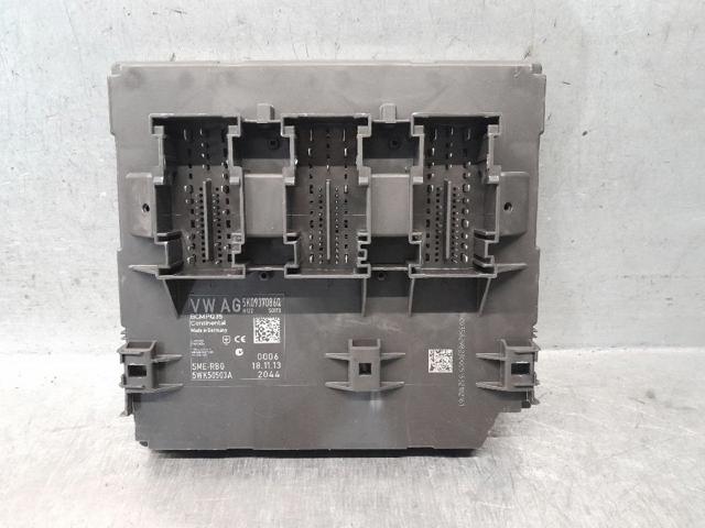 5K0937086Q VAG