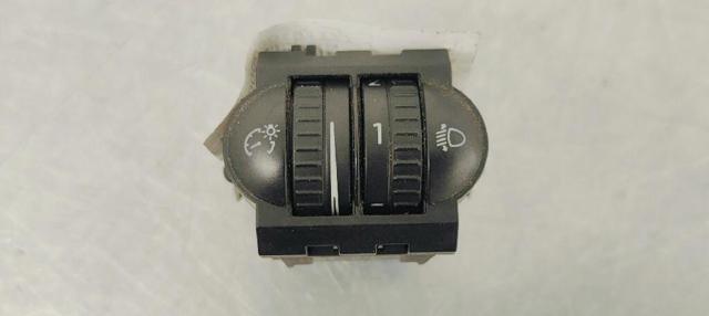 5K0941333 VAG