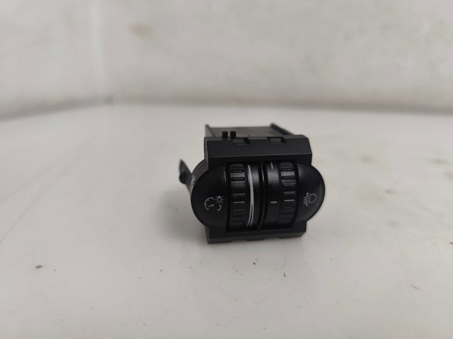 5K0941333 VAG