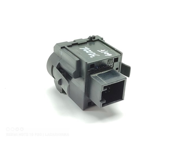 5K0941333 VAG Botón del regulador de altura de faros  en stock Córdoba