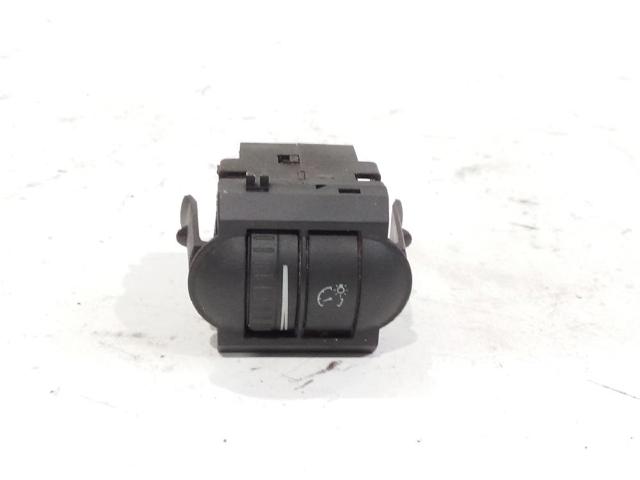 VAG 5K0941333 Botón del regulador de altura de faros  comprar en Murcia