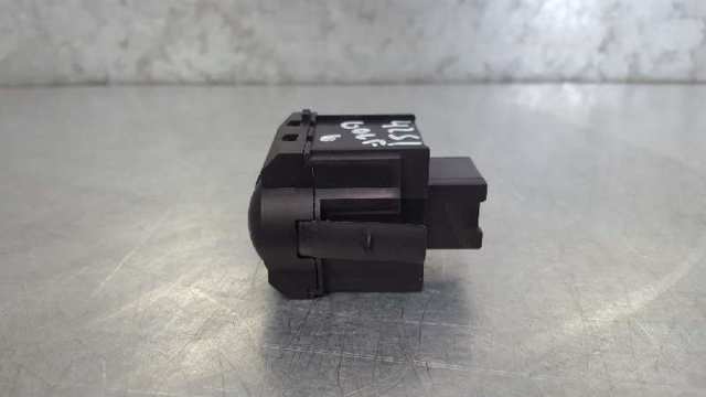 5K0941333 VAG Botón del regulador de altura de faros  comprar en Jaén