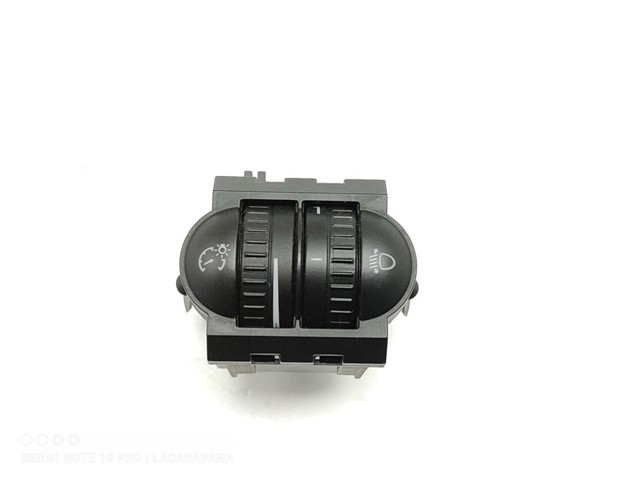 5K0941333 VAG Botón del regulador de altura de faros  en stock Huelva