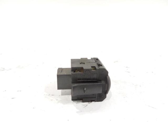 5K0941333 VAG Botón del regulador de altura de faros  en stock Gandía