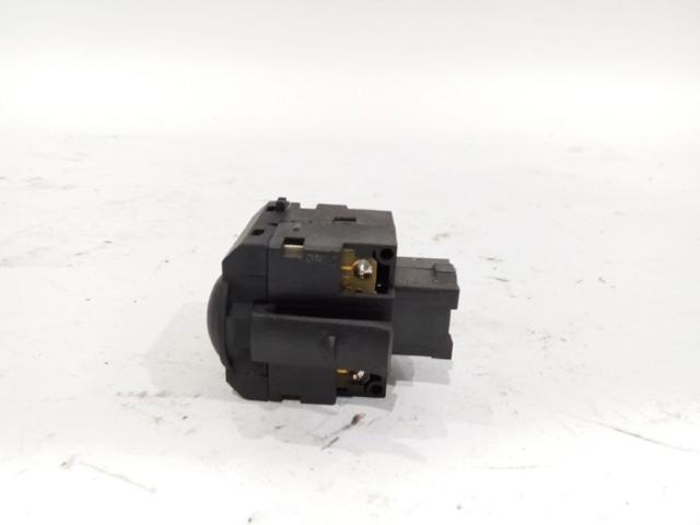 5K0941333 Botón del regulador de altura de faros  disponible Málaga