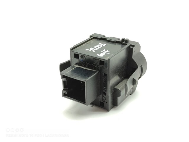 5K0941333 Botón del regulador de altura de faros comprar Sevilla