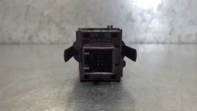 VAG 5K0941333 Botón del regulador de altura de faros  en stock Terrassa