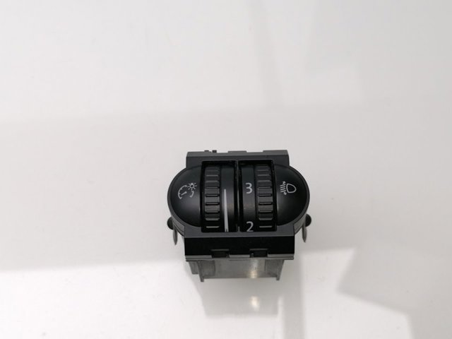 5K0941333 VAG
