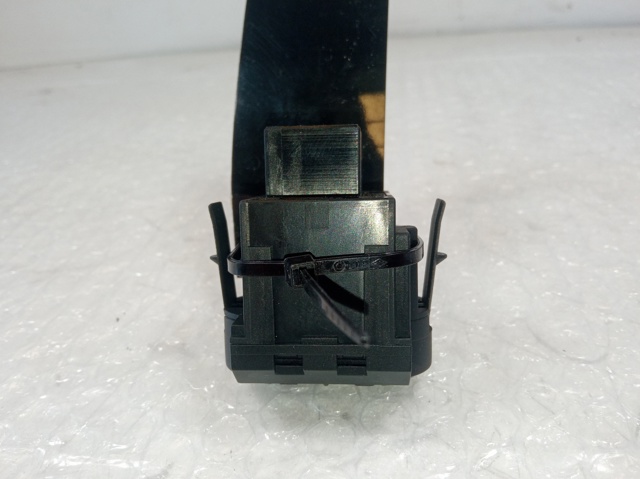 5K0941333 VAG Botón del regulador de altura de faros  comprar en Oviedo