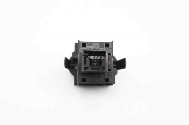 5K0941333 VAG Botón del regulador de altura de faros  disponible Ourense