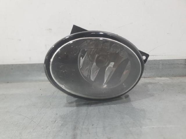 5K0941699 VAG