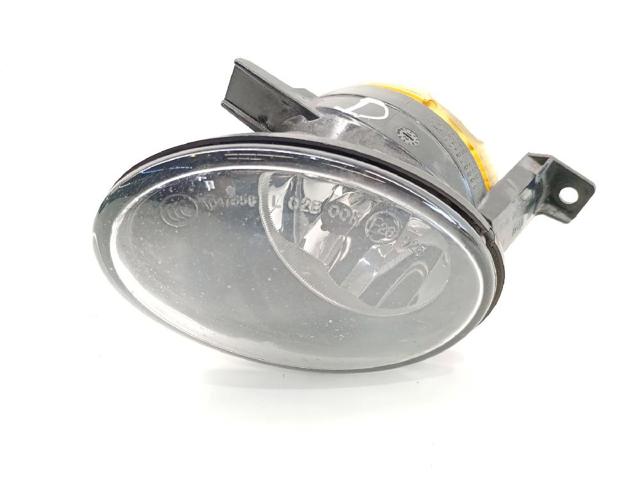 5K0941699 VAG Luz antiniebla izquierdo  en stock Gandía