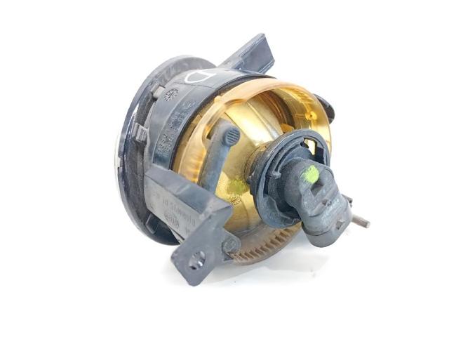 5K0941699 VAG Luz antiniebla izquierdo  en stock Gandía
