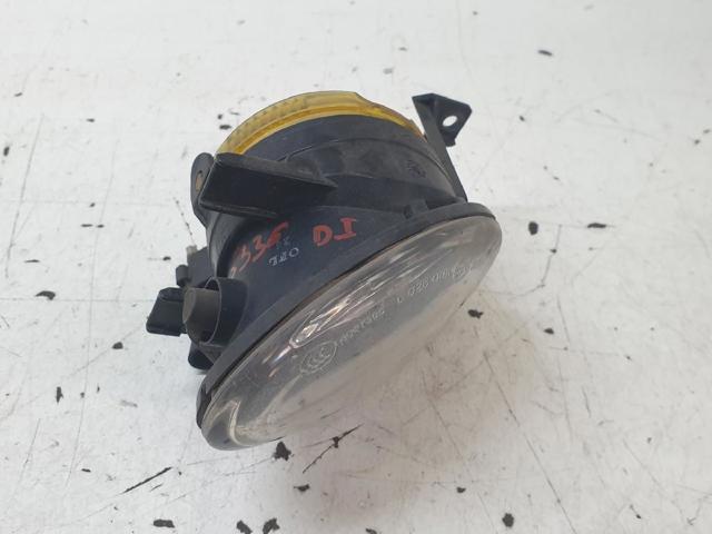 5K0941699 VAG Faro antiniebla izquierdo  comprar en Jaén