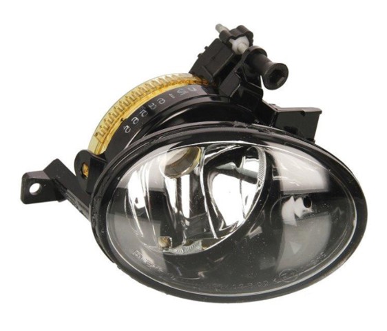 VAG 5K0941699 Faro antiniebla izquierdo  disponible España