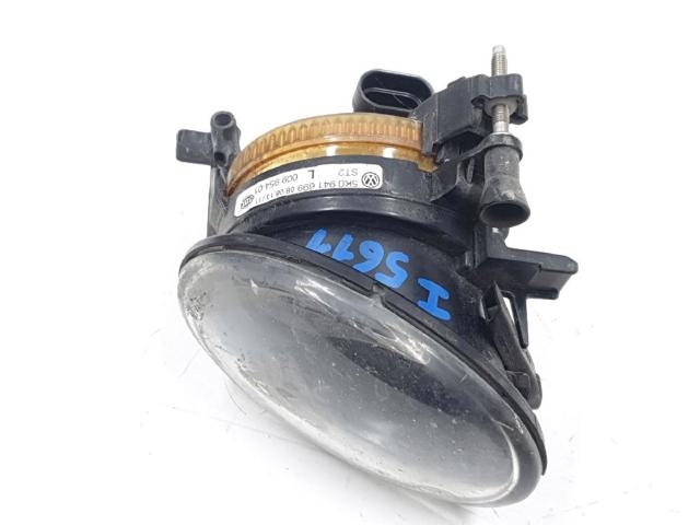 5K0941699 VAG Faro antiniebla izquierdo  comprar en Lleida