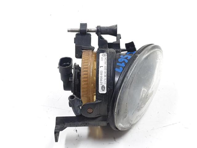 5K0941699 Luz antiniebla izquierdo comprar Sevilla