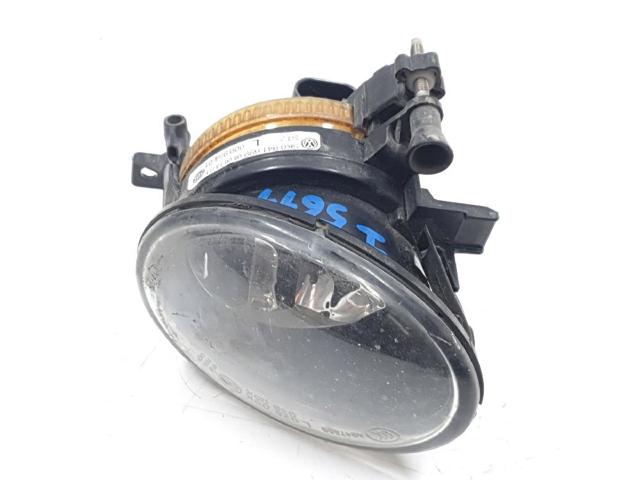 VAG 5K0941699 Faro antiniebla izquierdo  disponible España