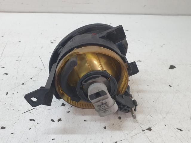 VAG 5K0941699 Luz antiniebla izquierdo comprar Tarragona
