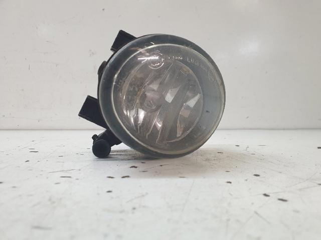5K0941699 VAG Luz antiniebla izquierdo  en stock Huelva