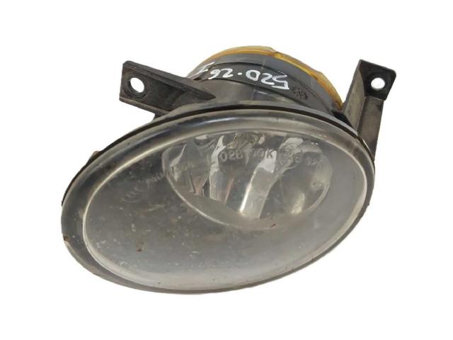 5K0941699A VAG