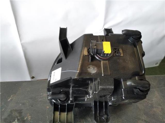 5K0941699C VAG Faro antiniebla izquierdo  comprar en Jaén