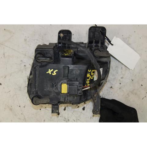 VAG 5K0941699C Luz antiniebla izquierdo  en stock Valencia