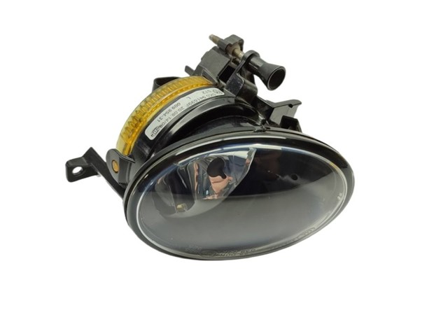 VAG 5K0941699F Luz antiniebla izquierdo comprar Barcelona