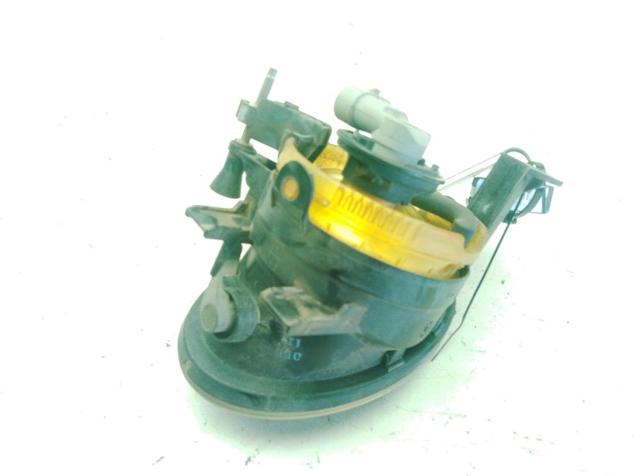 5K0941699F VAG Faro antiniebla izquierdo  comprar en Lleida