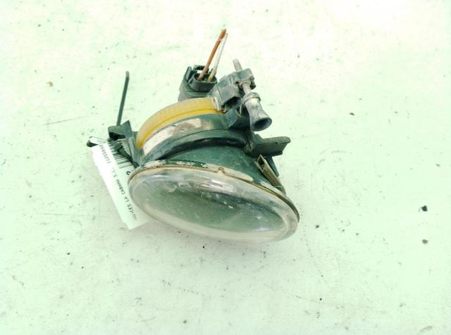 VAG 5K0941699F Faro antiniebla izquierdo  comprar en Murcia