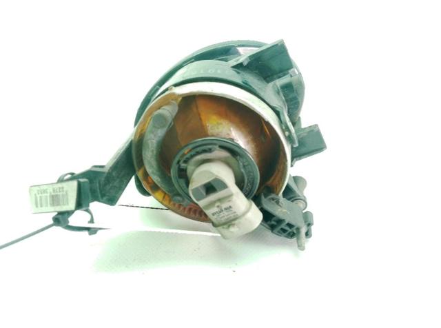 5K0941699F VAG Luz antiniebla izquierdo comprar Bilbao