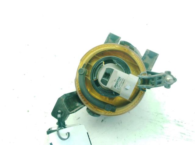 VAG 5K0941699F Luz antiniebla izquierdo  en stock Salamanca