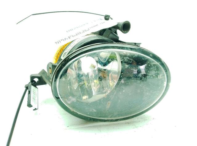 VAG 5K0941699F Luz antiniebla izquierdo  en stock Terrassa