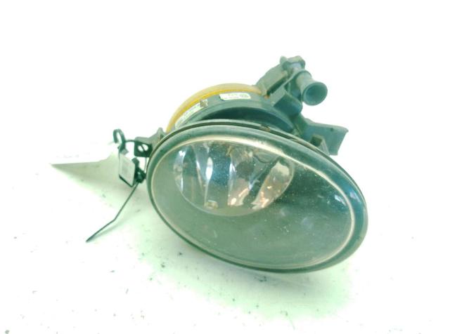 VAG 5K0941699F Luz antiniebla izquierdo  en stock Valencia