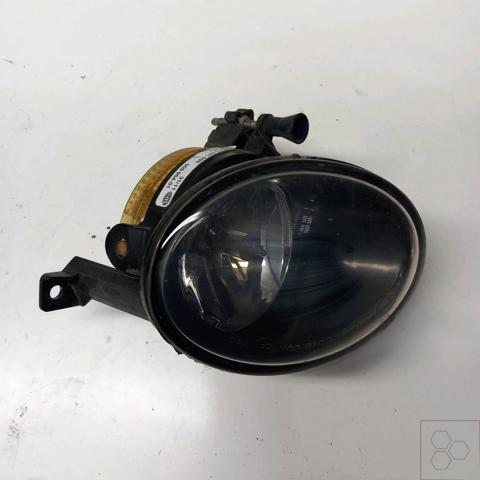 VAG 5K0941699F Faro antiniebla izquierdo  disponible Lugo