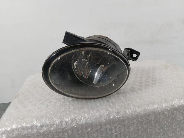 5K0941699F VAG