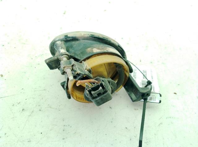 5K0941699F VAG Luz antiniebla izquierdo  en stock Huelva
