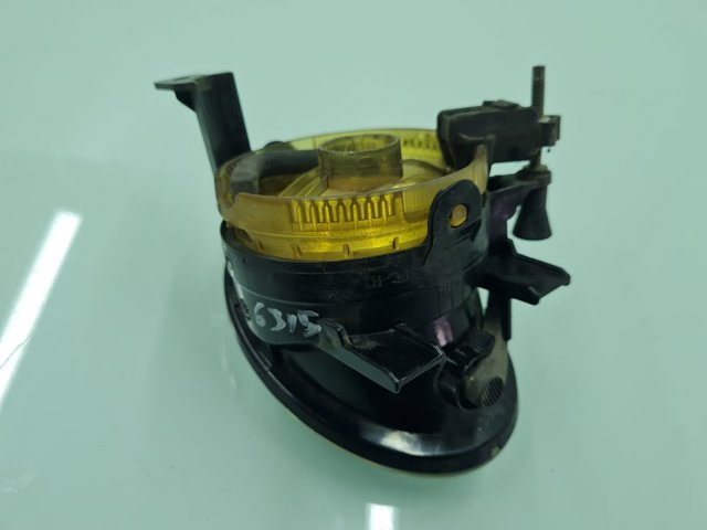 VAG 5K0941700 Faro antiniebla derecho  en stock Salamanca